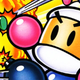 Image for article titled Bomberman Board Game Cancelled, Which Sucks